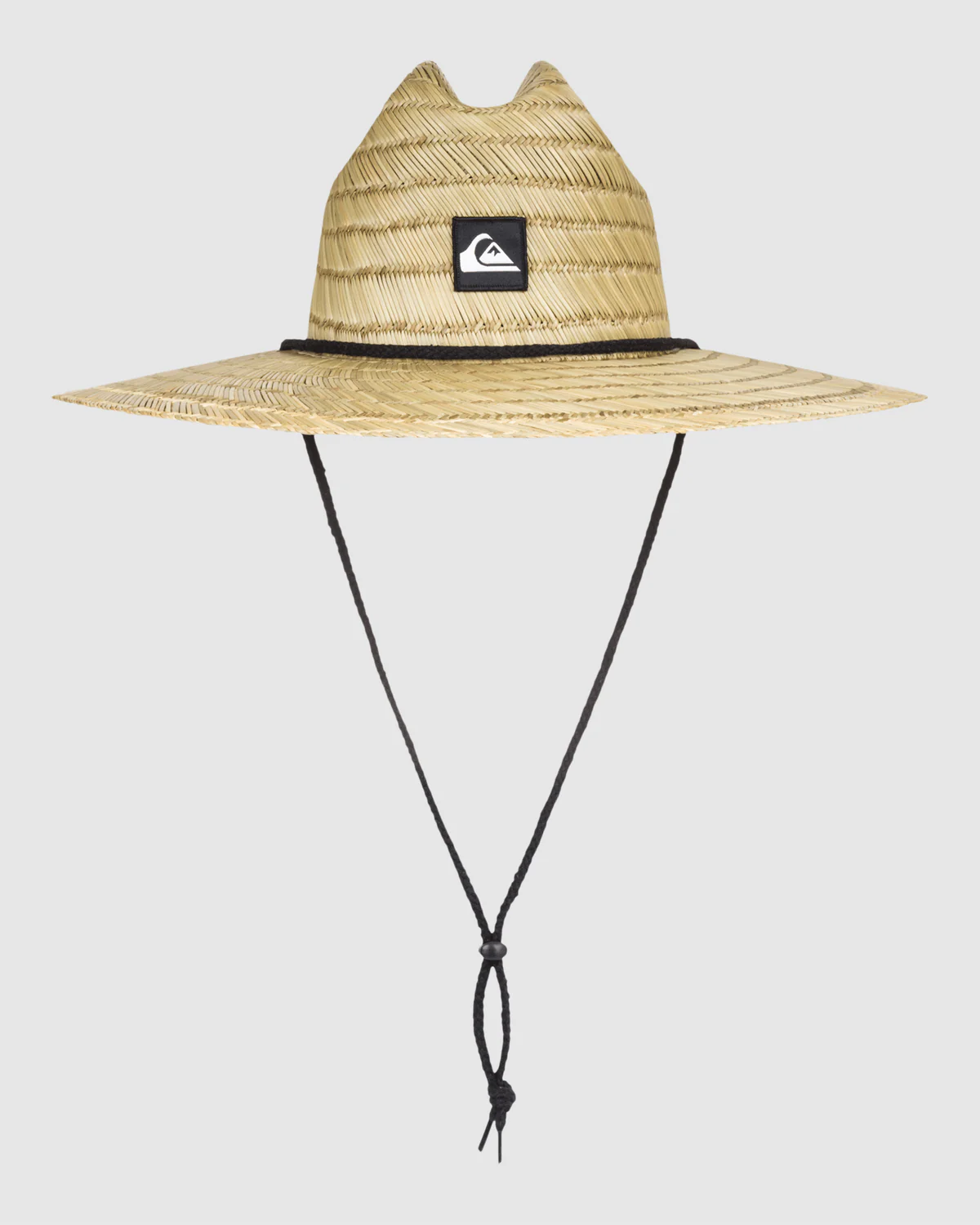 HEADWEAR MASCULINO QUIKSILVER PIERSIDE